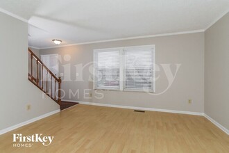 6247 Fireside Dr in Mason, OH - Building Photo - Building Photo