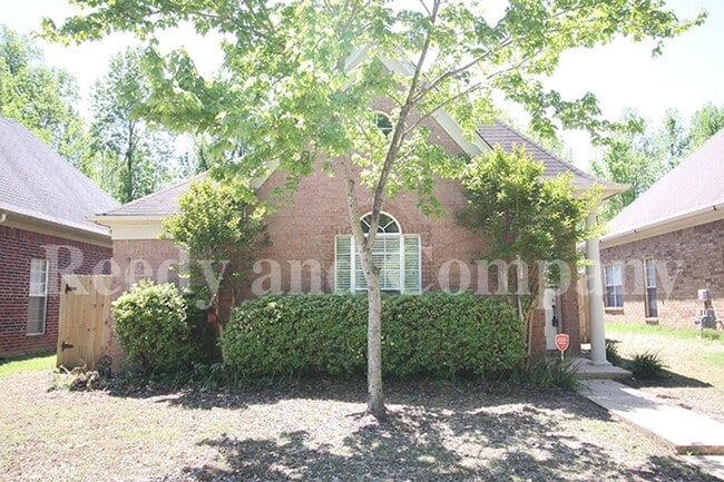 property at 7063 Parkbrook Ln