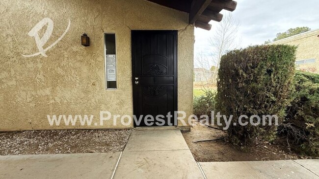 21350 Laguna Rd in Apple Valley, CA - Building Photo - Building Photo