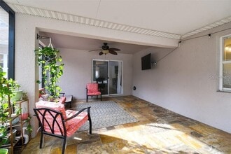 199 Pine St in Homosassa, FL - Building Photo - Building Photo