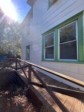 502 Janette Ave SW in Roanoke, VA - Building Photo - Building Photo