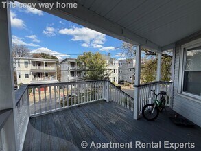 47 Main St in Somerville, MA - Building Photo - Building Photo