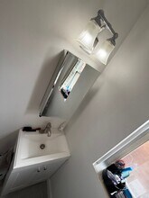 63 Washington St, Unit 404 in Malden, MA - Building Photo - Building Photo