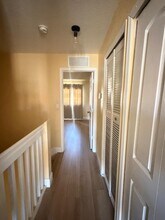 8891 SW 223rd Ter in Cutler Bay, FL - Foto de edificio - Building Photo