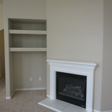 285 Fallen Leaf Ln in Fernley, NV - Building Photo - Building Photo