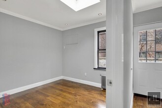 E 26TH ST. in New York, NY - Building Photo - Building Photo