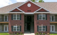Building Photo - Overbrook Apartamentos in Louisville, Kentucky