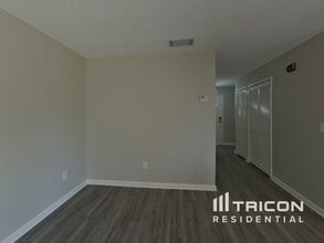 312 E Citrus St in Altamonte Springs, FL - Building Photo - Building Photo