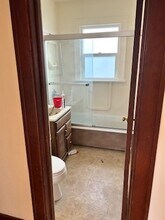 1212 W 2nd Ave, Unit Apartment in Cheyenne, WY - Foto de edificio - Building Photo