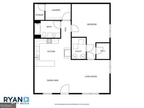 63 Sentry Oak Ct in Stockbridge, GA - Building Photo - Building Photo