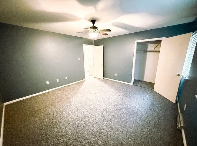 859 Vista View Ln in Ridgeway, VA - Building Photo - Building Photo