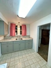 1199 Citrus Ave in Chico, CA - Building Photo - Building Photo