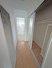 4215 McLaughlin Ave in Los Angeles, CA - Building Photo - Building Photo