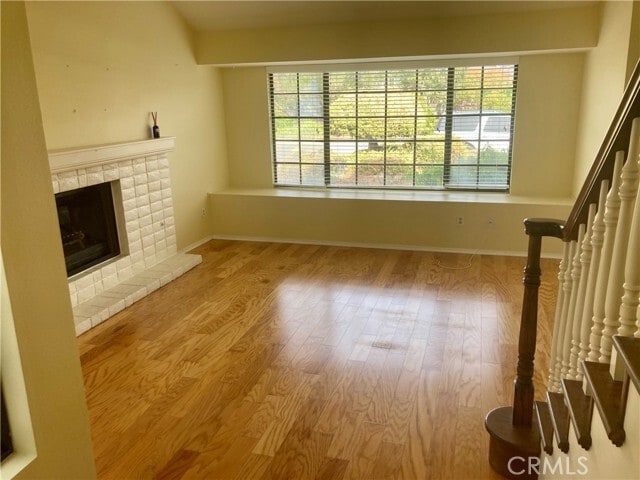 841 Vista Del Collados