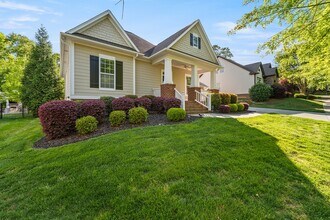 11316 Warfield Ave in Huntersville, NC - Building Photo - Building Photo