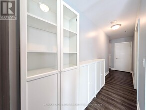 20-1420 Minowan Miikan Ln in Toronto, ON - Building Photo - Building Photo