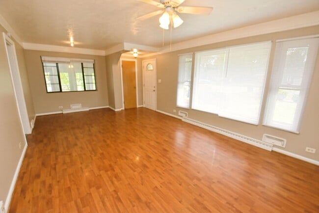 1615 Rockne Dr in South Bend, IN - Building Photo - Building Photo