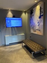 1 E University Pky, Unit 1302 in Baltimore, MD - Building Photo - Building Photo