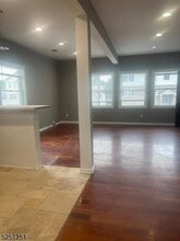 929 Baldwin Ave in Linden, NJ - Building Photo - Building Photo