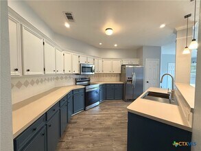 106 Snake Dance Dr in Harker Heights, TX - Building Photo - Building Photo