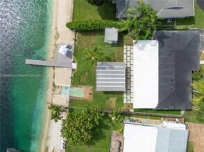 5020 SW 92nd Ave in Miami, FL - Building Photo - Building Photo