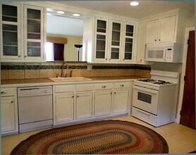 112 Turkey Hill Rd, Unit 112 Turkey Hill Rd in Ithaca, NY - Building Photo - Building Photo