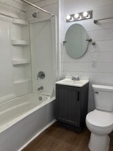 624 2nd Ave in Terre Haute, IN - Building Photo - Building Photo