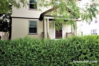 206 Corey Rd in Boston, MA - Building Photo - Building Photo