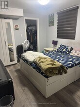 9 Facet St in Brampton, ON - Building Photo - Building Photo