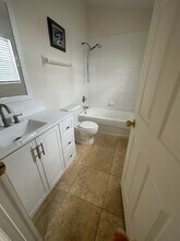 3422 Santa Rita Ln in Land O Lakes, FL - Building Photo - Building Photo