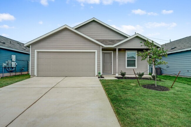 property at 133 Ghost Stories Wy
