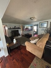 8892 Bass St in Mecosta, MI - Building Photo - Building Photo