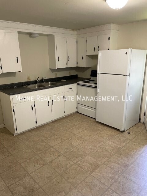 property at 238 Mt Hope Ave