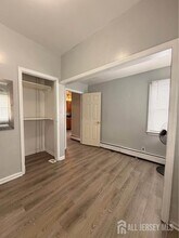 53 Hassart St in New Brunswick, NJ - Building Photo - Building Photo