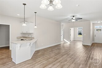 105 Danielle Loop in Rincon, GA - Building Photo - Building Photo