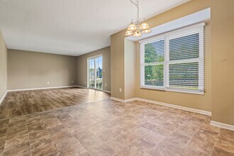 429 Albion St in Pickerington, OH - Building Photo - Building Photo