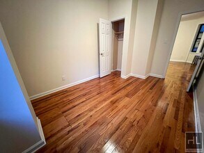West 55th Street in New York, NY - Building Photo - Building Photo