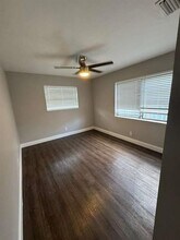 518 SW 20th Ave in Fort Lauderdale, FL - Building Photo - Building Photo