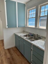 541 15th St in Fortuna, CA - Building Photo - Building Photo