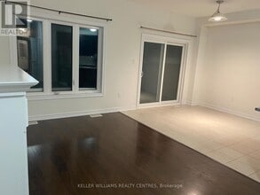 519 Brooks St. in Shelburne, ON - Building Photo - Building Photo