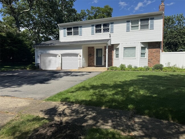 property at 173 Brooklyn Ave