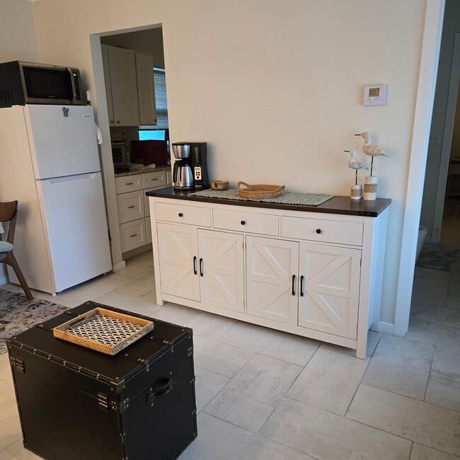 1414 Coastal Hwy, Unit B