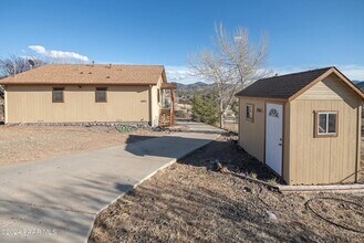 1455 N Steuer Dr in Prescott, AZ - Building Photo - Building Photo
