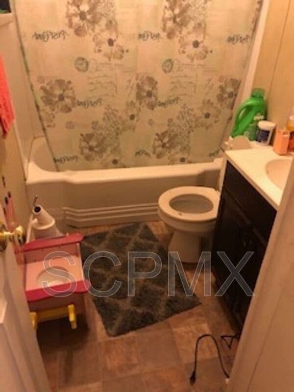 2624 S Allen Dr in North Charleston, SC - Building Photo - Building Photo