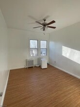 1116 Walnut St in Linden, NJ - Building Photo - Building Photo