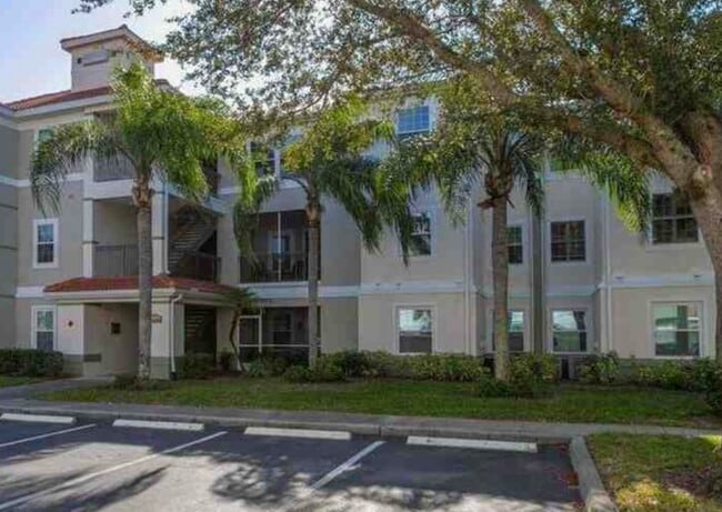 property at 23580 Walden Center Dr
