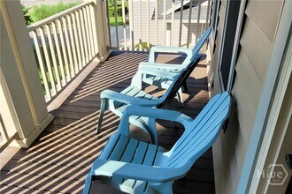 60 Teachers Row in Richmond Hill, GA - Building Photo - Building Photo