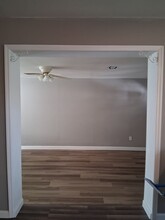 5264 Whaley Dr in Dayton, OH - Building Photo - Building Photo