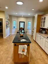 1454 Bradley Meadows Ln in Lynden, WA - Building Photo - Building Photo