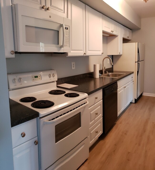 property at 199 Michele Way